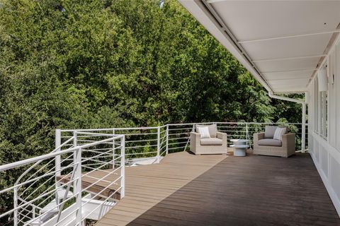 Tiny photo for 5003 Lucas LN, Austin, TX 78731 (MLS # 4107194)