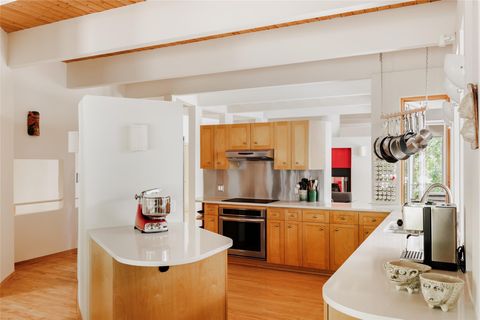 Tiny photo for 5003 Lucas LN, Austin, TX 78731 (MLS # 4107194)