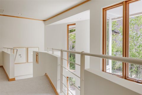 Tiny photo for 5003 Lucas LN, Austin, TX 78731 (MLS # 4107194)