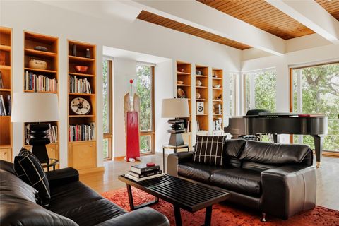 Tiny photo for 5003 Lucas LN, Austin, TX 78731 (MLS # 4107194)