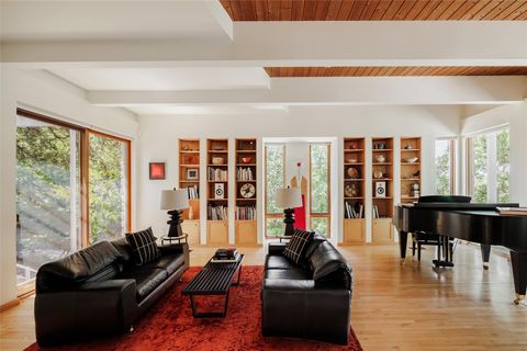 Tiny photo for 5003 Lucas LN, Austin, TX 78731 (MLS # 4107194)