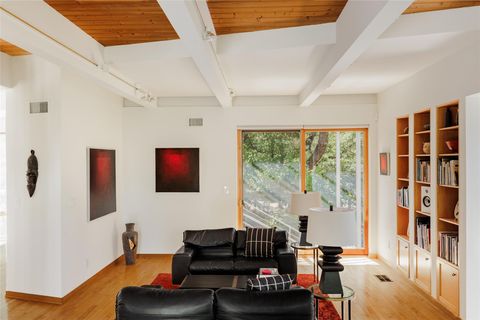 Tiny photo for 5003 Lucas LN, Austin, TX 78731 (MLS # 4107194)