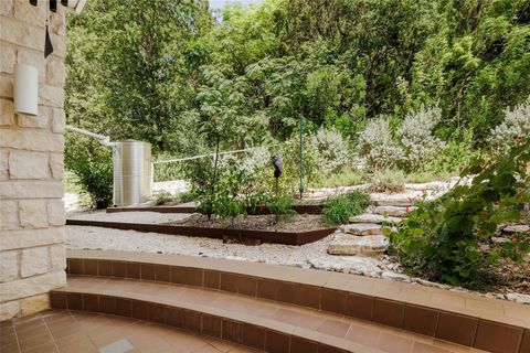 Tiny photo for 5003 Lucas LN, Austin, TX 78731 (MLS # 4107194)