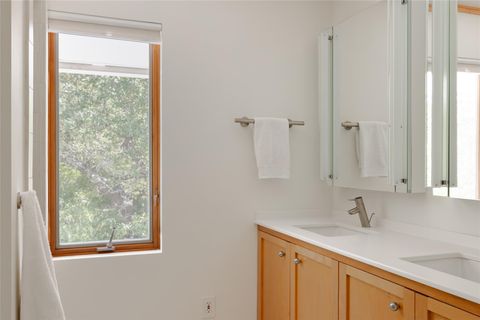 Tiny photo for 5003 Lucas LN, Austin, TX 78731 (MLS # 4107194)