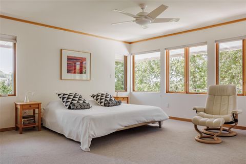 Tiny photo for 5003 Lucas LN, Austin, TX 78731 (MLS # 4107194)