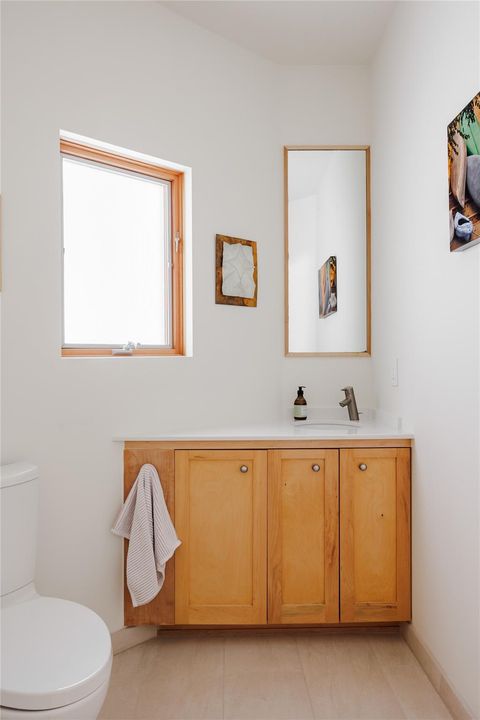 Tiny photo for 5003 Lucas LN, Austin, TX 78731 (MLS # 4107194)