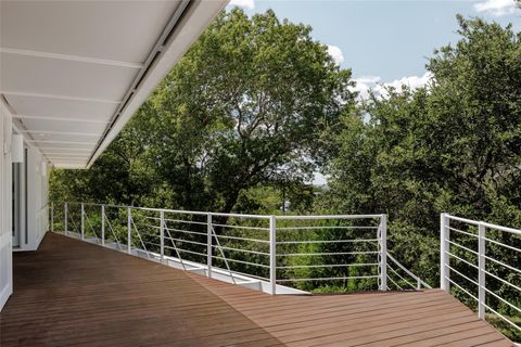Tiny photo for 5003 Lucas LN, Austin, TX 78731 (MLS # 4107194)
