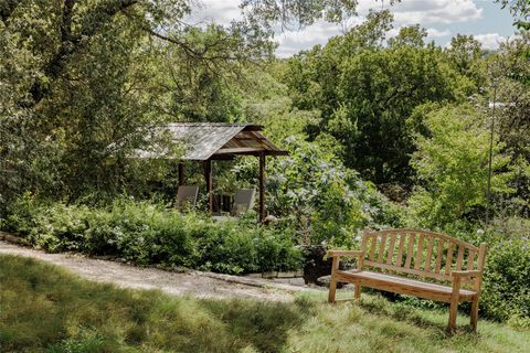 Tiny photo for 5003 Lucas LN, Austin, TX 78731 (MLS # 4107194)