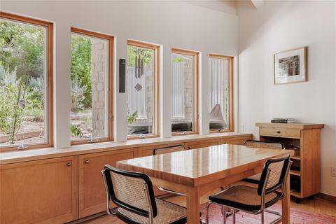 Tiny photo for 5003 Lucas LN, Austin, TX 78731 (MLS # 4107194)