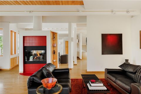 Tiny photo for 5003 Lucas LN, Austin, TX 78731 (MLS # 4107194)