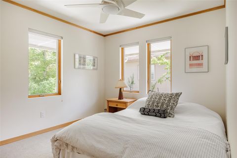 Tiny photo for 5003 Lucas LN, Austin, TX 78731 (MLS # 4107194)