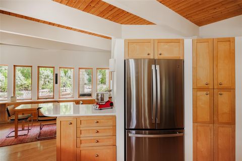 Tiny photo for 5003 Lucas LN, Austin, TX 78731 (MLS # 4107194)
