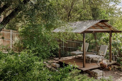 Tiny photo for 5003 Lucas LN, Austin, TX 78731 (MLS # 4107194)