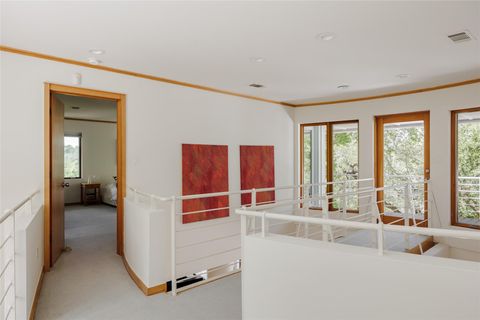 Tiny photo for 5003 Lucas LN, Austin, TX 78731 (MLS # 4107194)
