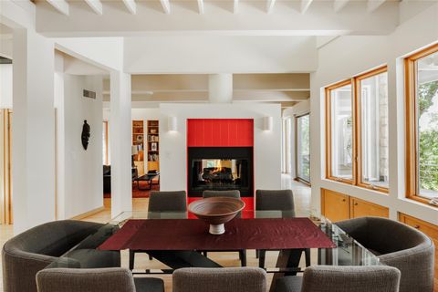 Tiny photo for 5003 Lucas LN, Austin, TX 78731 (MLS # 4107194)