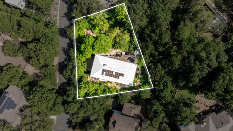 Tiny photo for 5003 Lucas LN, Austin, TX 78731 (MLS # 4107194)