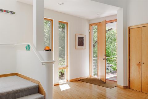 Tiny photo for 5003 Lucas LN, Austin, TX 78731 (MLS # 4107194)