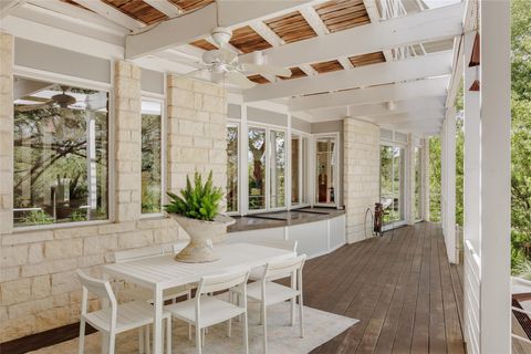 Tiny photo for 5003 Lucas LN, Austin, TX 78731 (MLS # 4107194)