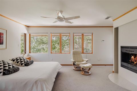 Tiny photo for 5003 Lucas LN, Austin, TX 78731 (MLS # 4107194)