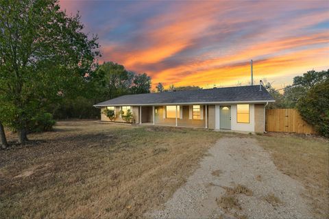 Photo of 122 Blanket Flower DR, Bastrop, TX 78602 (MLS # 6197055)
