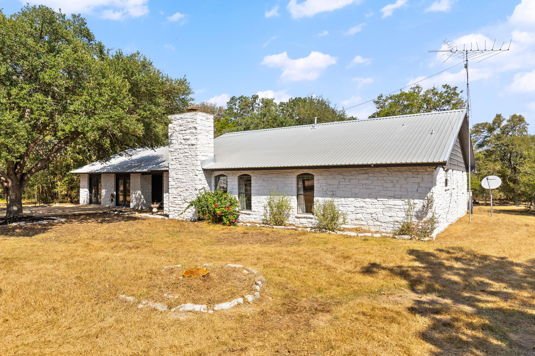 196 Willy RD