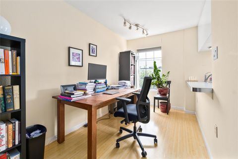 Tiny photo for 300 Crockett ST #302, Austin, TX 78704 (MLS # 4411303)
