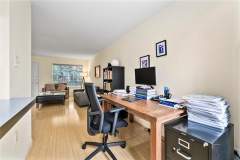 Tiny photo for 300 Crockett ST #302, Austin, TX 78704 (MLS # 4411303)