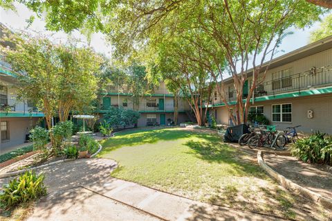 Tiny photo for 300 Crockett ST #302, Austin, TX 78704 (MLS # 4411303)