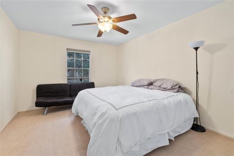 Tiny photo for 300 Crockett ST #302, Austin, TX 78704 (MLS # 4411303)