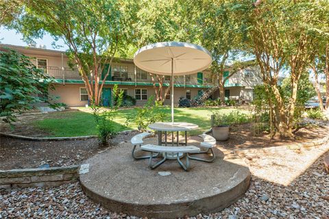 Tiny photo for 300 Crockett ST #302, Austin, TX 78704 (MLS # 4411303)