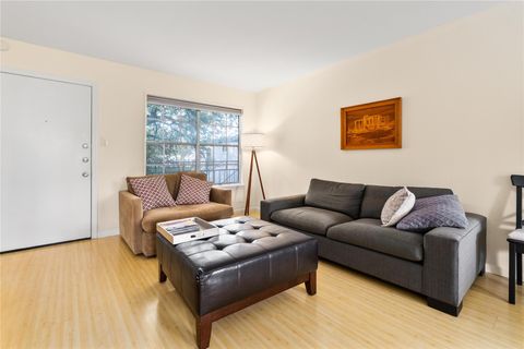 Tiny photo for 300 Crockett ST #302, Austin, TX 78704 (MLS # 4411303)