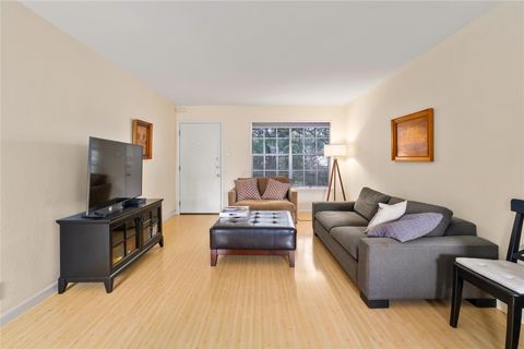 Tiny photo for 300 Crockett ST #302, Austin, TX 78704 (MLS # 4411303)