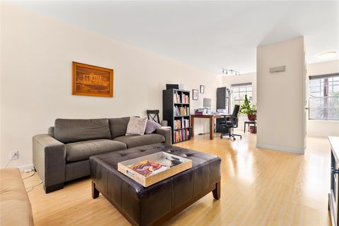 Tiny photo for 300 Crockett ST #302, Austin, TX 78704 (MLS # 4411303)