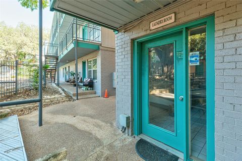 Tiny photo for 300 Crockett ST #302, Austin, TX 78704 (MLS # 4411303)