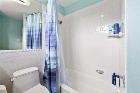 Tiny photo for 300 Crockett ST #302, Austin, TX 78704 (MLS # 4411303)
