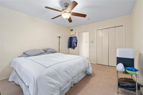 Tiny photo for 300 Crockett ST #302, Austin, TX 78704 (MLS # 4411303)