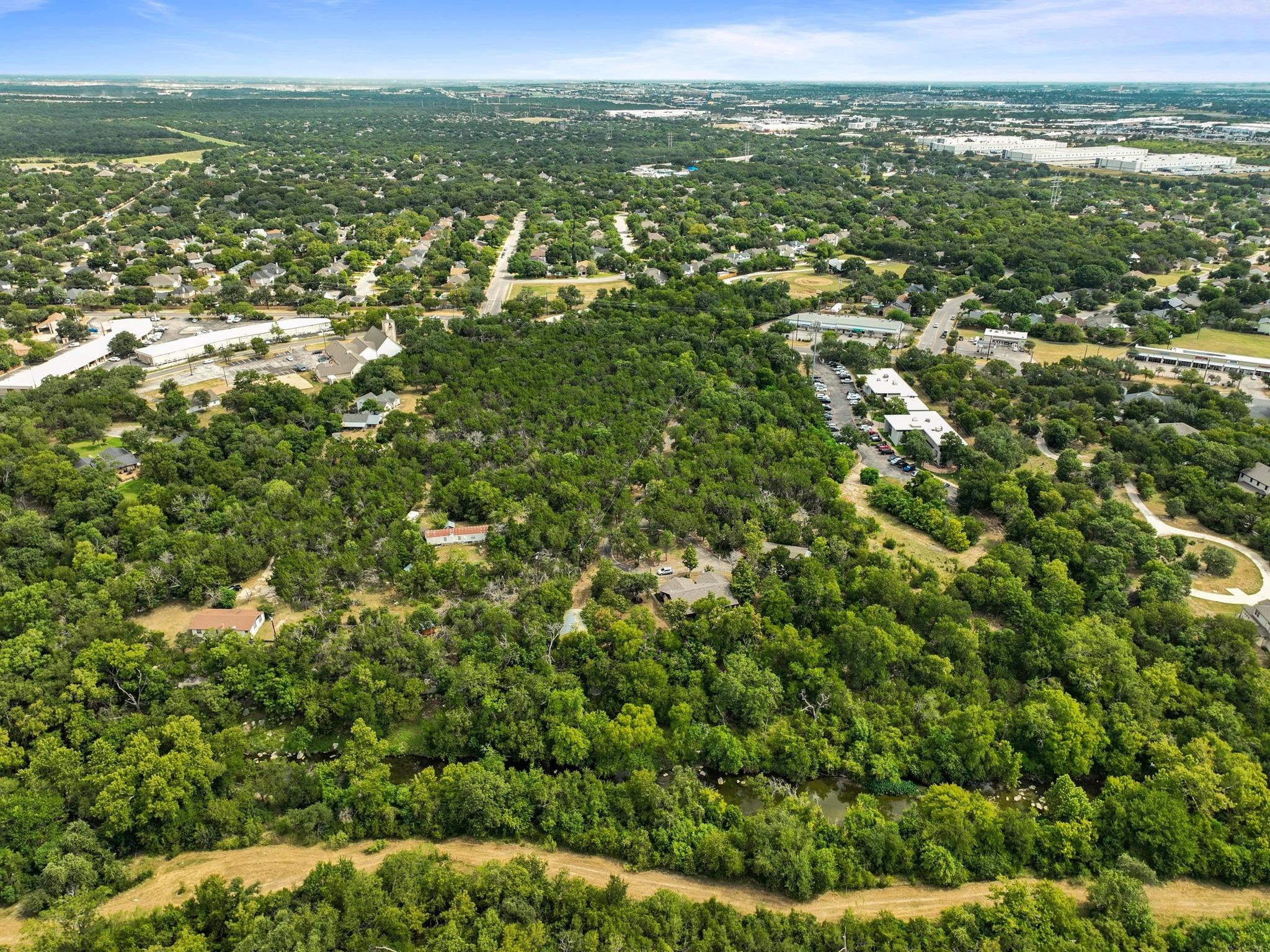 2015 Sam Bass RD