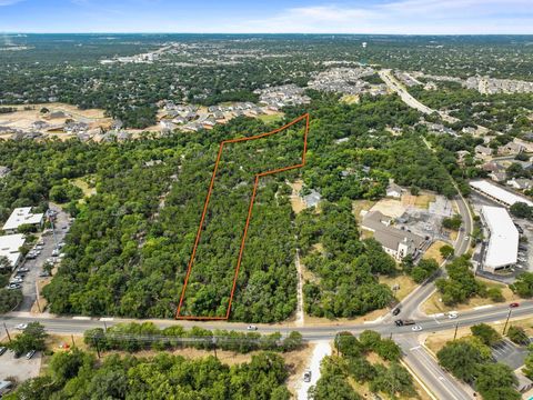 2015 Sam Bass RD Round Rock TX 78681