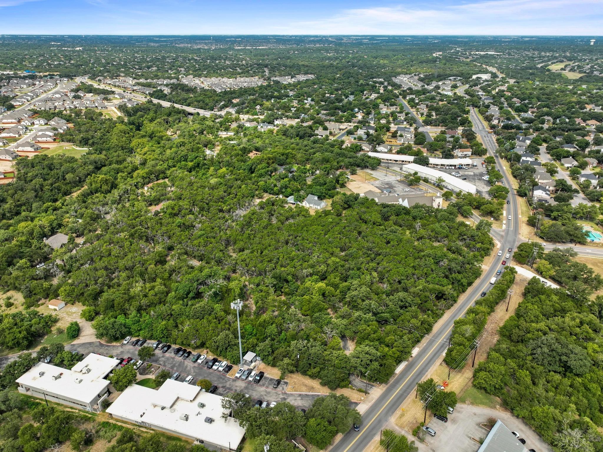 2015 Sam Bass RD