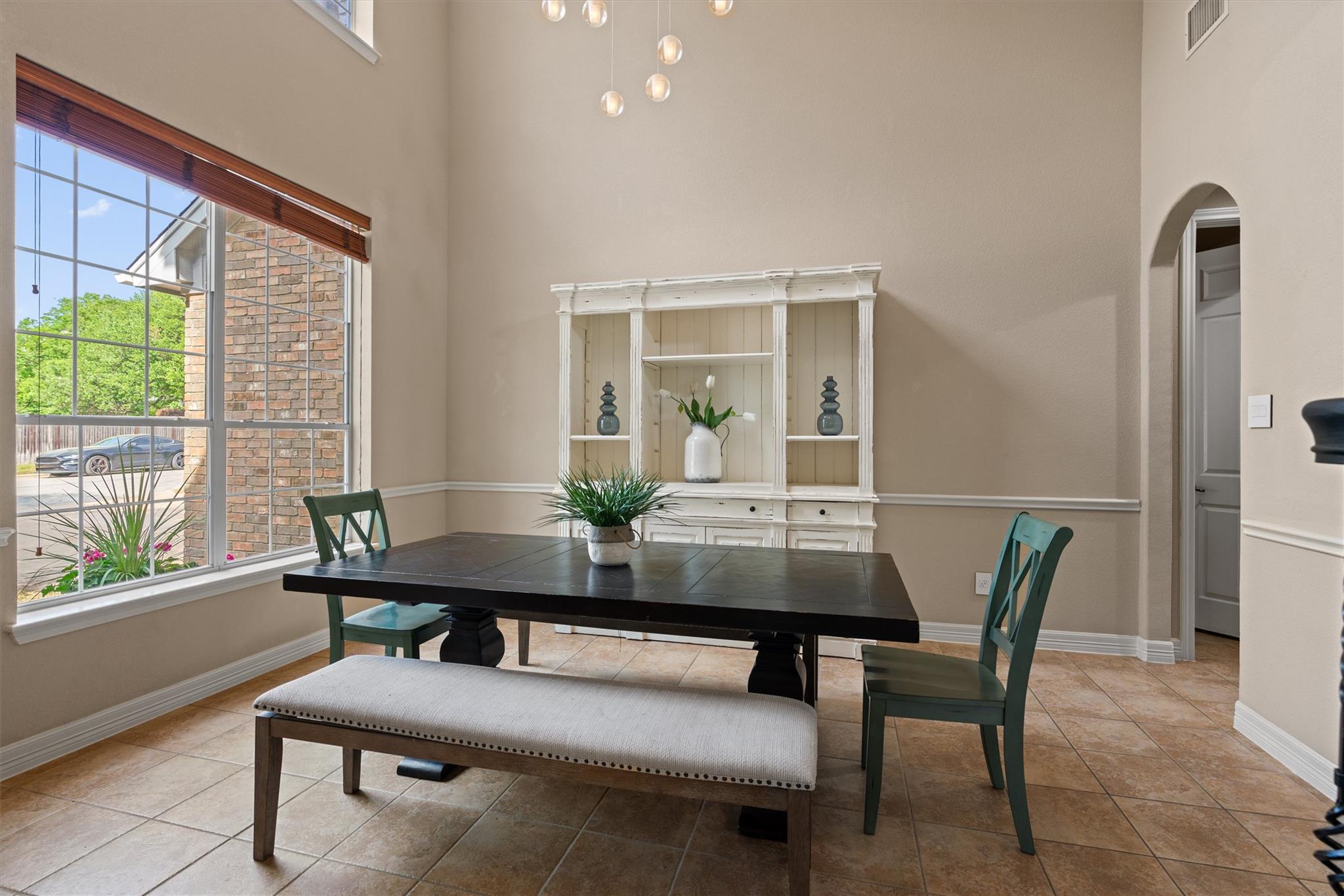 2606 Mexican Hat DR