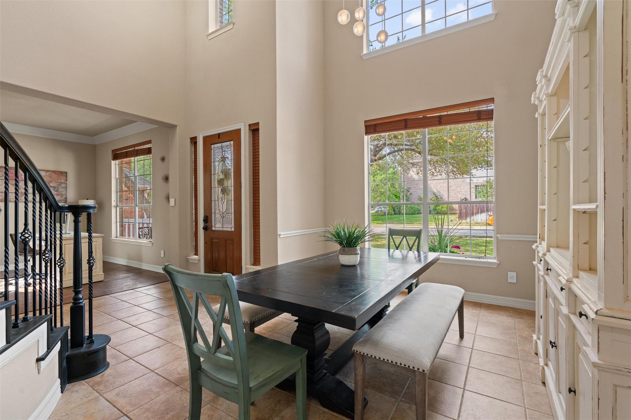 2606 Mexican Hat DR