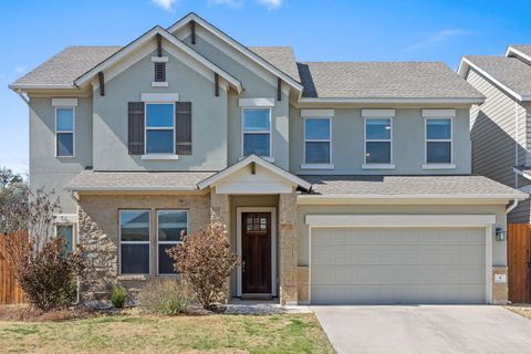 5820 Harper Park DR 4 Austin TX 78735