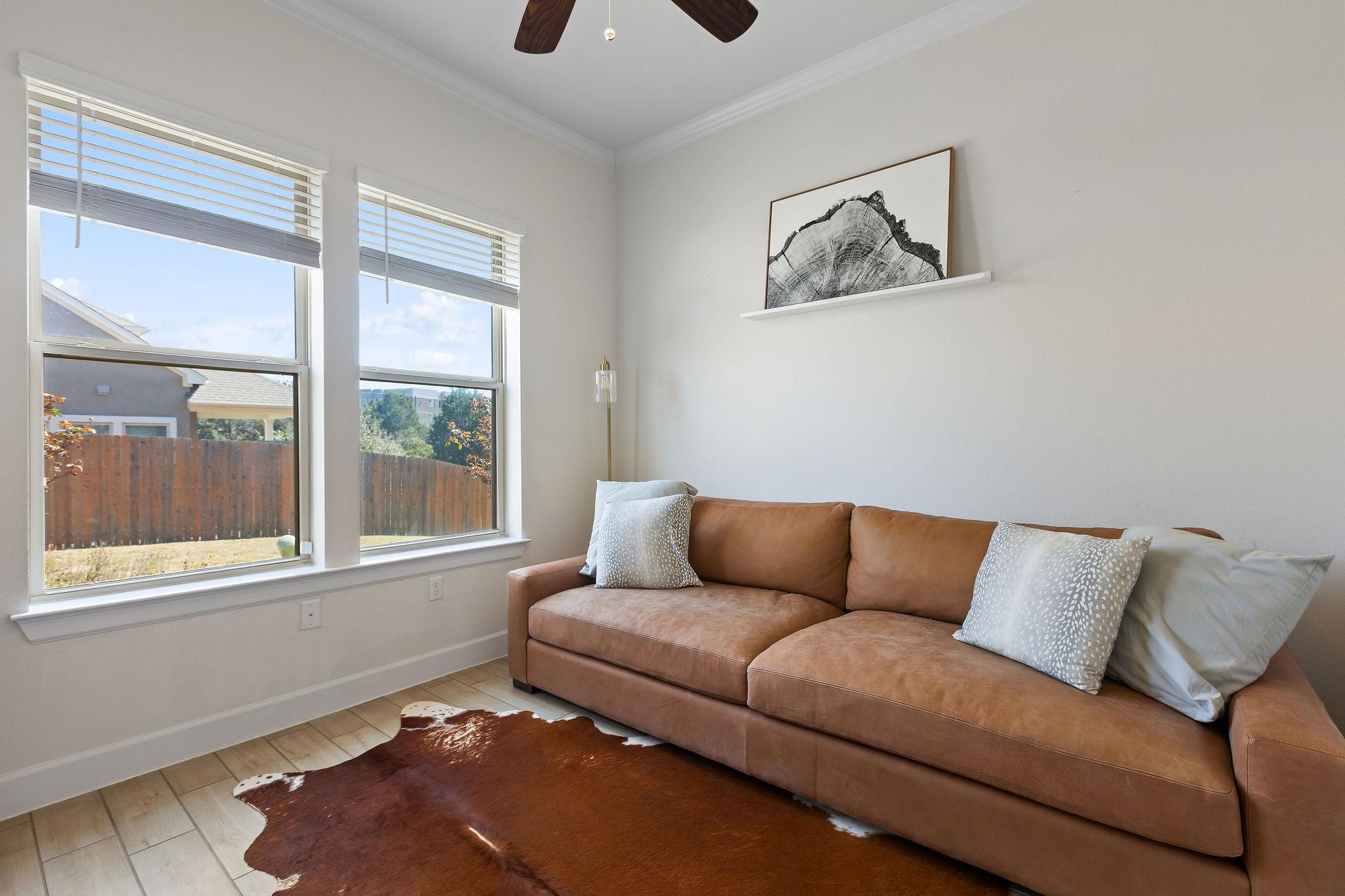 5820 Harper Park DR 4