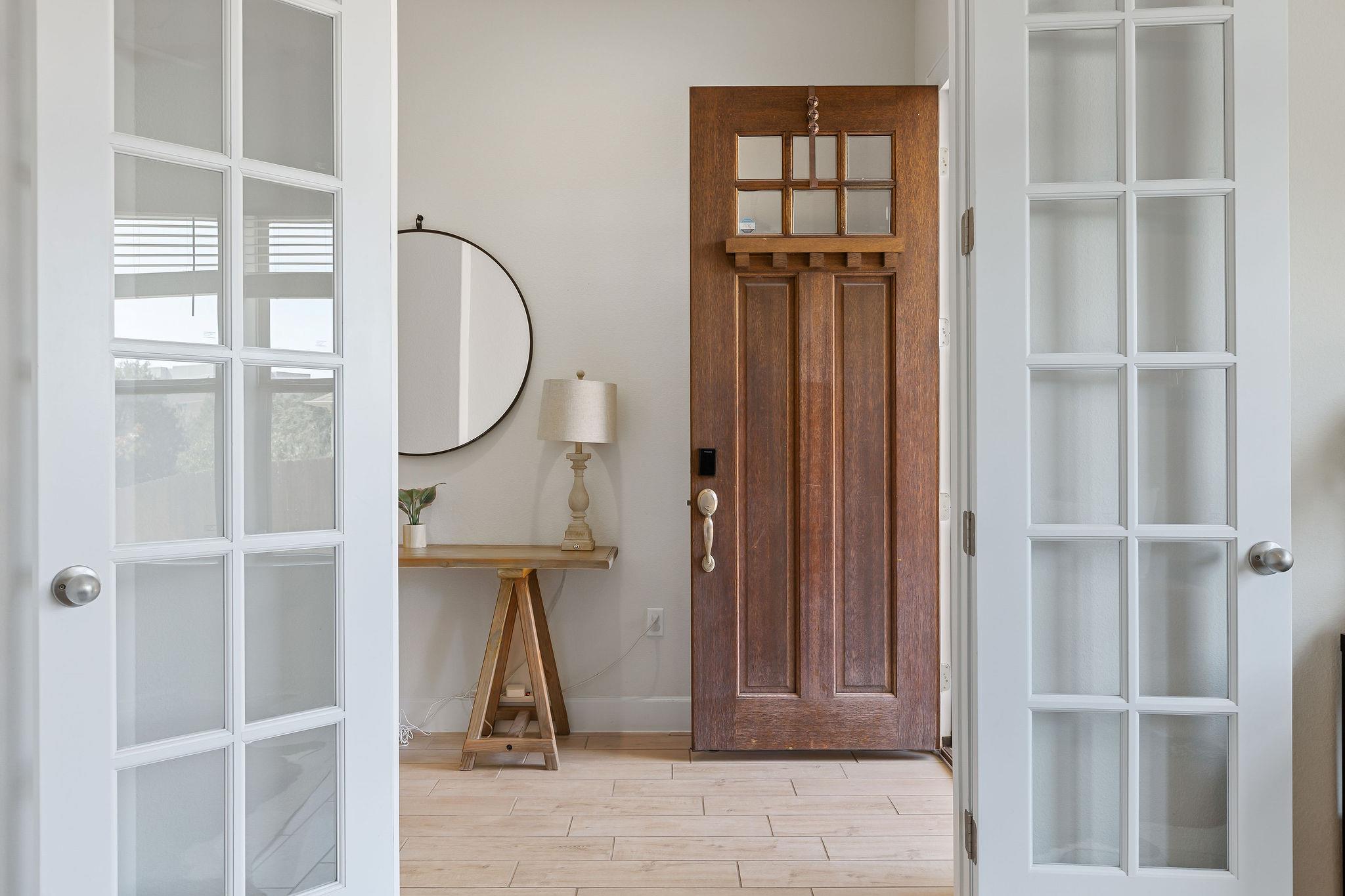 5820 Harper Park DR 4