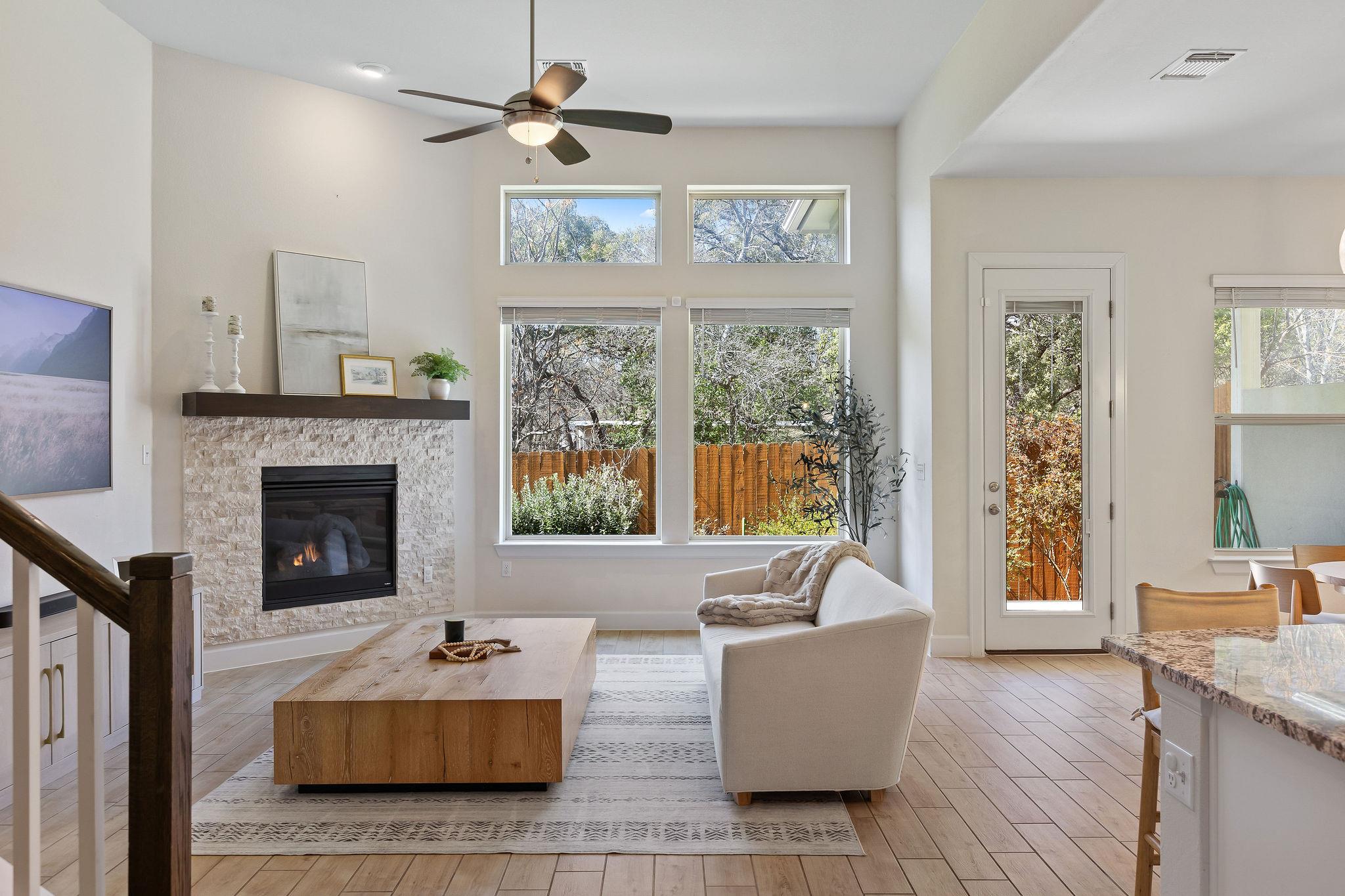 5820 Harper Park DR 4