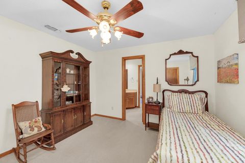 Tiny photo for 105 Tamarac CT, Lakeway, TX 78734 (MLS # 7286692)