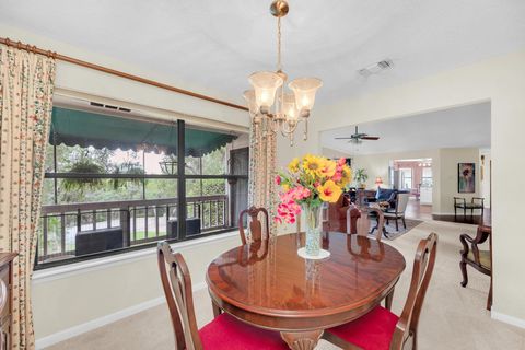 Tiny photo for 105 Tamarac CT, Lakeway, TX 78734 (MLS # 7286692)