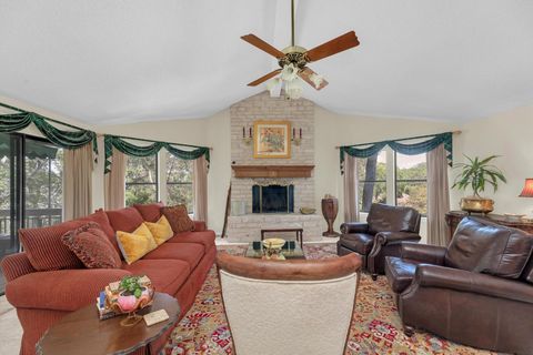 Tiny photo for 105 Tamarac CT, Lakeway, TX 78734 (MLS # 7286692)