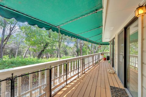 Tiny photo for 105 Tamarac CT, Lakeway, TX 78734 (MLS # 7286692)