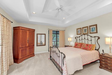 Tiny photo for 105 Tamarac CT, Lakeway, TX 78734 (MLS # 7286692)